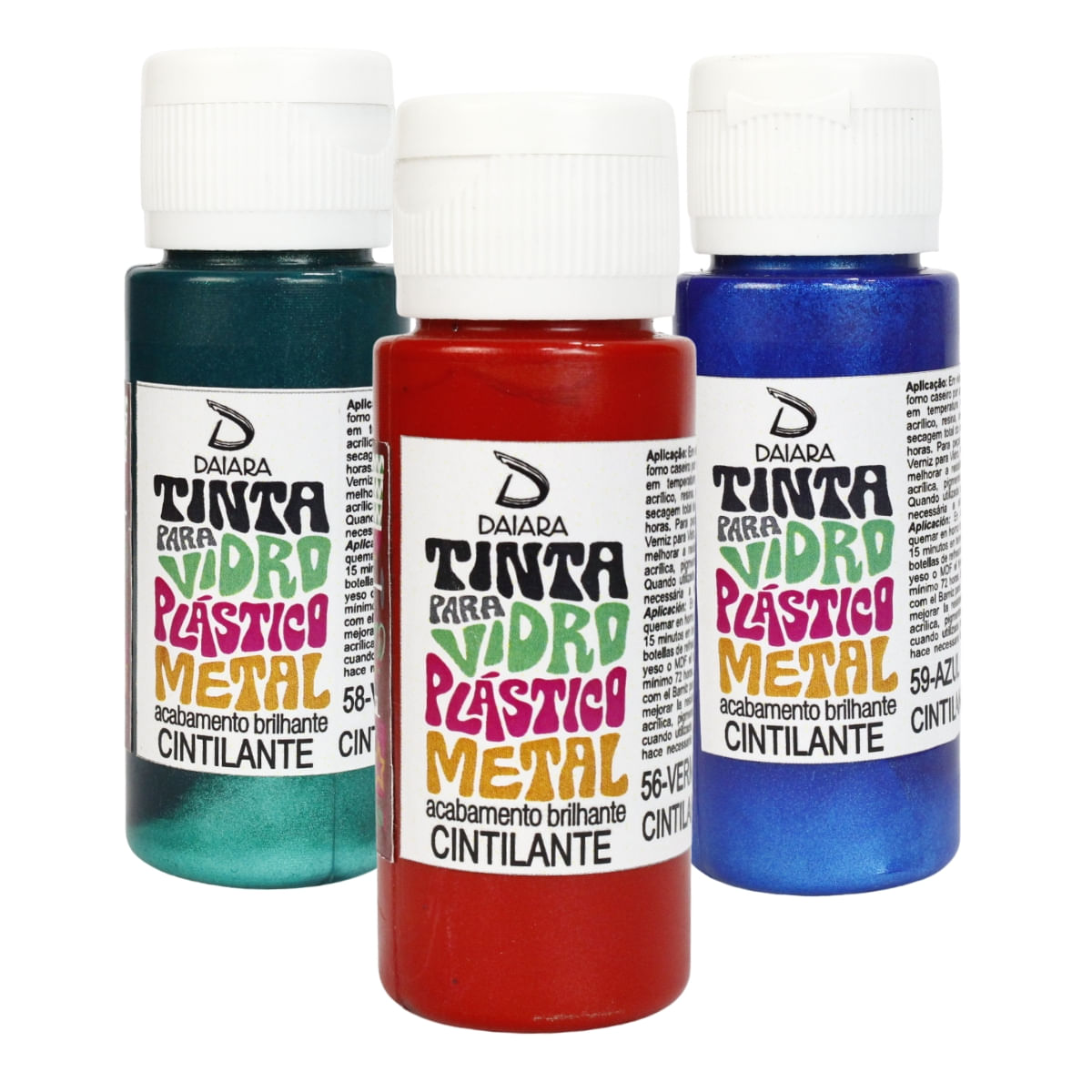 tinta-para-vidro-plastico-e-metal-cintilante-60ml---daiara-vermelho-cintilante---56